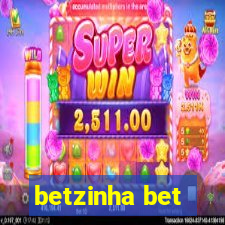 betzinha bet